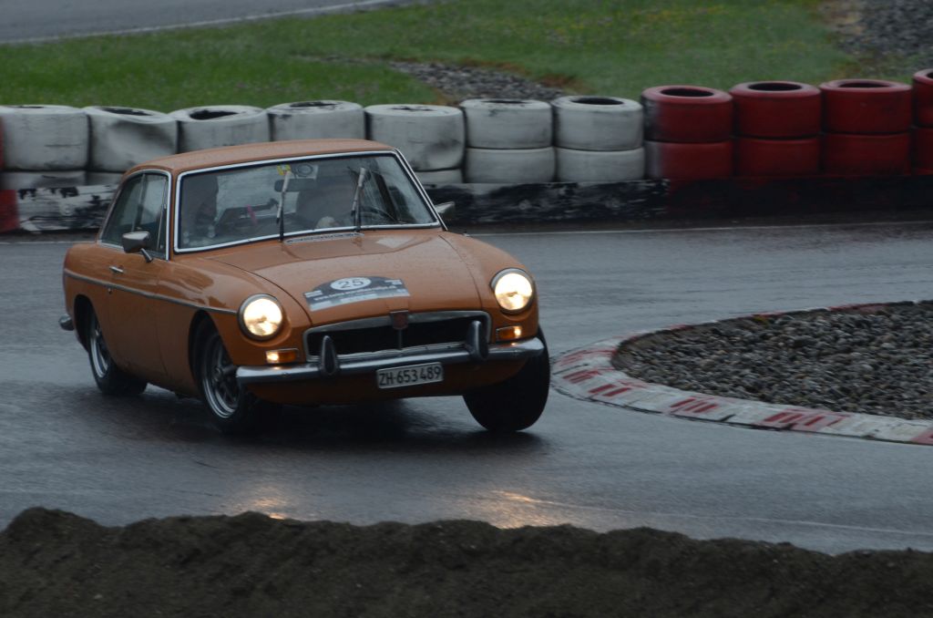 SMR 2015 137.jpg